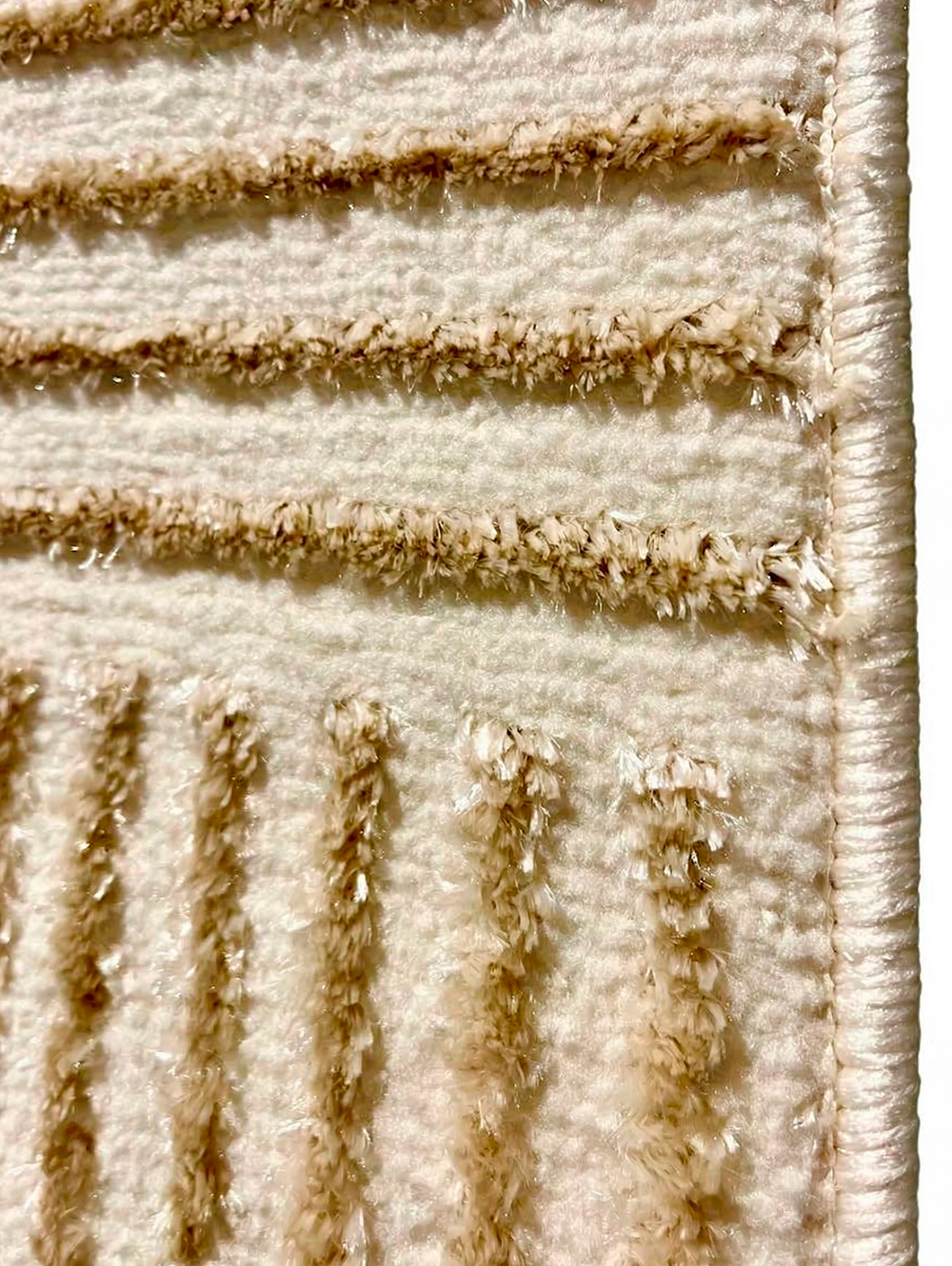 SALAMANCA IR LIGHT image number null